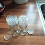 Pair of Salt/Pepper Grinders Image 3