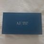 Armani Jeans Wallet Image 9