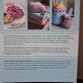 Knitting Books Creatures and Desins for kids Image 4