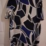 Ladies dress...REDUCED TO Image 3