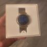 Huawei GT 6 41mm GPS rose gold Smart Image 7