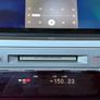 Sony MDS-JE480 MDLP MiniDisc deck in silver, serviced and fully tested. Image 9