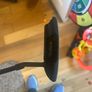golf clubs mcgregor Image 8