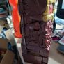 TREASURE X Lost Lands Skull Island Lava Tower Micro Playset, fo Image 3