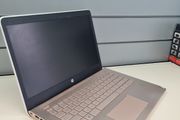 HP Pavilion 14-bk069sa Intel Pentium 4415V 8GB RAM 256GB SSD 6 Month Warranty