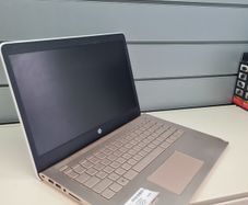 HP Pavilion 14-bk069sa Intel Pentium 4415V 8GB RAM 256GB SSD 6 Month Warranty