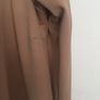 Waterfall Duster coat (stone) Image 4