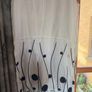 Italian 100% linen dress - Size 16 - Summer staple!! Image 3