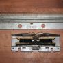 Vintage brother knitting machine Image 10
