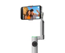 Insta360 Flow Pro_Brand New & Sealed