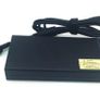 Original 19.5V 6.92A 135W AC Adapter Laptop Charger For Acer Nitro V ANV15-41-R2Y3 5.5x1.7mm Power Supply Notebook Adaptor Cable Image 2