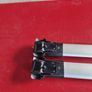 AGURI Low Profile Roof bars Image 5