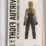 Vritua Fighter 10th Anniversary - Sony PlayStation 2 - Japan Import Image 4