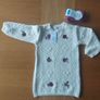 GIrls clothes bundle 3-4 years. All BRAND NEW Image 4