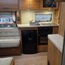 Elddis Affinity 4/5 berth Image 3