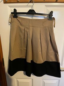 Jasper Conran Skirt - Size 10