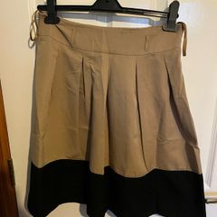Jasper Conran Skirt - Size 10