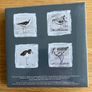 Table Mats x 4, Coasters x 4 - New Image 4