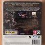 God of War Ascension Collector's Edition (PS3) Image 7