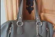 marie claire bag