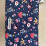 Cath Kidston cosmetic bag Image 2