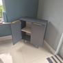 Storage Unit Image 3