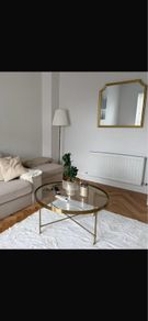 Staging Furniture for Sale