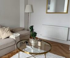 Staging Furniture for Sale