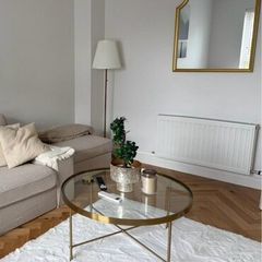 Staging Furniture for Sale