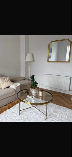 Staging Furniture for Sale