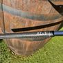 Ping G5 Driver Image 5