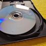 Salt Lake 2002 Olympics PlayStation2 ps2 games Original Image 9
