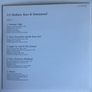 U2 [2009] Medium, Rare & Remastered [Fanclub] (CD Album)  ##CD01 Missing ## Image 4