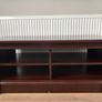 TV stand Image 3
