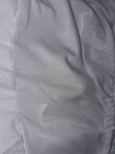 Only 8 Euro Each!! - Brand New Single Bed Items - Nicole Day, Lines & Lace, Downland
