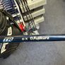 Srixon Zxi Driver Image 4