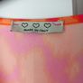 Dress Maxi Image 6