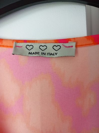 Dress Maxi