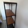 shelving unit Image 3