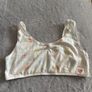 Care Bears bralette Image 2