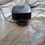 audio Image 2