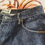 Superdry  Officer jeans Image 3
