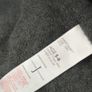 Jasper J Conran boys coat Image 2