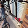 Fuji Bike Image 5
