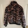 Girls jacket Image 2