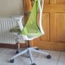 Herman Miller sayl Image 3