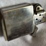 Zippo Lighter Image 5