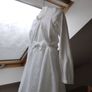 communion Dress Image 9