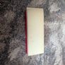 chalk eraser and chalk Image 2