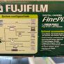 Fujifilm Digital Camera (FinePix A101) 1.3MP / Used Image 4